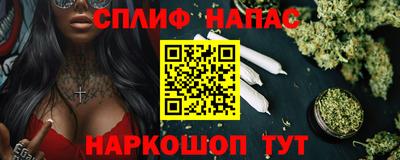 дурь Будённовск