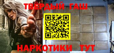 хмурый Бузулук