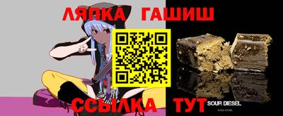 хмурый Бузулук